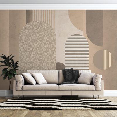 Creativitate sepia SIM 2