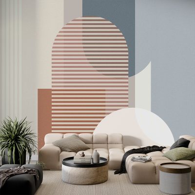 Forme Deco sim 1