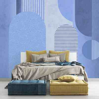 creativitate blue 1